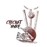 Cricket