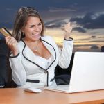 Online loans no credit check