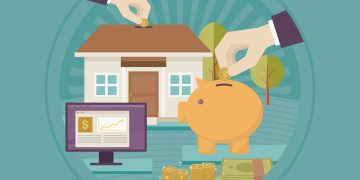Home equity loans