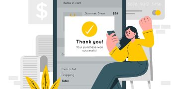 Online loans