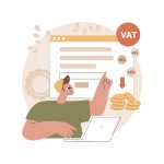 VA loans