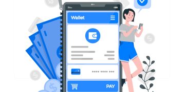Online loans