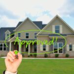 Recent Developments in US Mortgage Rates and Housing Market: