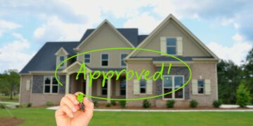 Recent Developments in US Mortgage Rates and Housing Market: