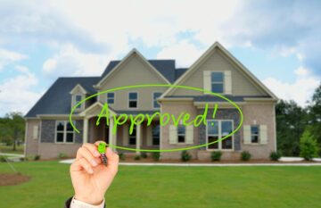 Recent Developments in US Mortgage Rates and Housing Market: