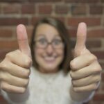 TikTok Unveils ‘TikTok One’ to Revolutionize Creator Partnerships and Trend Analysis