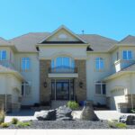 U.S. 30-Year Mortgage Rates Dip to 6.27%, Offering Homebuyers New Opportunities
