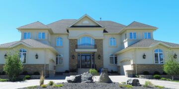 U.S. 30-Year Mortgage Rates Dip to 6.27%, Offering Homebuyers New Opportunities