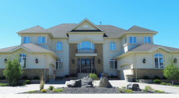 U.S. 30-Year Mortgage Rates Dip to 6.27%, Offering Homebuyers New Opportunities