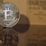U.S. Bancorp Launches Digital Assets Unit Amidst Surge in Cryptocurrency Adoption