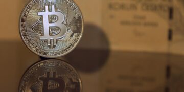 U.S. Bancorp Launches Digital Assets Unit Amidst Surge in Cryptocurrency Adoption