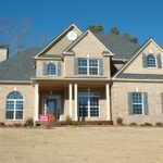 U.S. Mortgage Rates Reach 2025 Low, Impacting Housing Market: