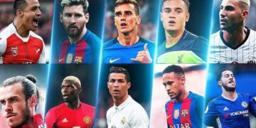 soccer
