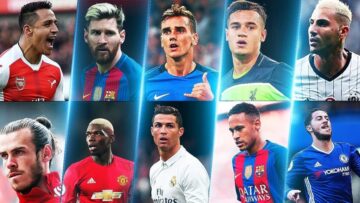 soccer