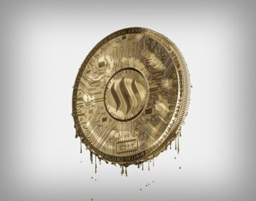 – The price is 110005.0 USD currently with a change of 823.00 USD (0.01%) from the previous close.