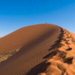 Unlock Your Next Adventure: Top 10 Affordable U.S. Travel Destinations for 2023