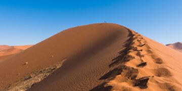 Unlock Your Next Adventure: Top 10 Affordable U.S. Travel Destinations for 2023