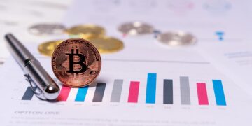 Bitcoin Surges 15%: What It Means for Investors in 2023
