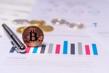 Bitcoin Surges 15%: What It Means for Investors in 2023