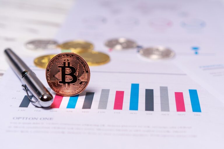 Bitcoin Surges 15%: What It Means for Investors in 2023