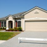Mortgage Rates Plunge: What This Means for Homebuyers in 2023