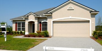 Mortgage Rates Plunge: What This Means for Homebuyers in 2023