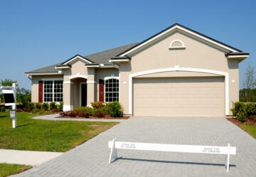 Mortgage Rates Plunge: What This Means for Homebuyers in 2023