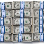 Experts Warn: How Rising Interest Rates Could Impact Your Savings in 2024