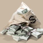 Unlocking Financial Freedom: Top Tips for Smart Investments in 2023