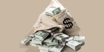 Unlocking Financial Freedom: Top Tips for Smart Investments in 2023