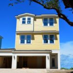 Mortgage Rates Drop: Time to Refinance and Save Big on Your Home Loan!