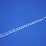 Record-Breaking Flight Delays: What Travelers Need to Know This Weekend