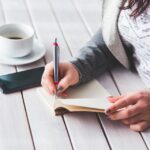 How Small Businesses Are Thriving Amid Economic Uncertainty: Success Stories and Strategies