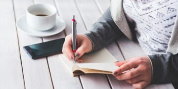 How Small Businesses Are Thriving Amid Economic Uncertainty: Success Stories and Strategies