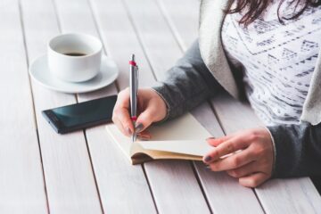 How Small Businesses Are Thriving Amid Economic Uncertainty: Success Stories and Strategies