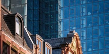 Mortgage Rates Hit New Low: What It Means for Your Home Buying Plans