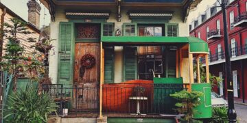 Maximize Your Family’s Future: 5 Essential Life Insurance Tips for 2026