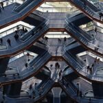 Unlock Growth: Discover 2023’s Best Business Loans for Entrepreneurs Now!