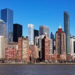 Experts Reveal Best Strategies for Managing Student Loan Repayment in 2023