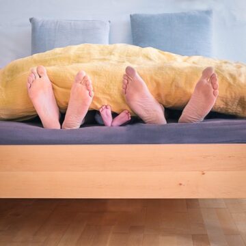 Maximize Your Home’s Value: Unlock Equity to Fuel Your Financial Goals Today!