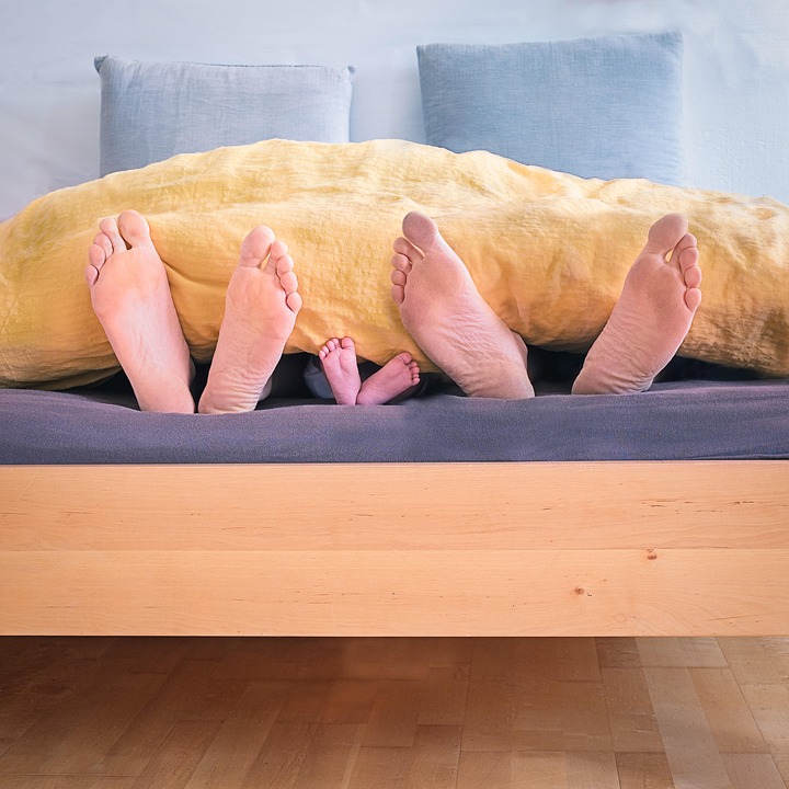 Maximize Your Home’s Value: Unlock Equity to Fuel Your Financial Goals Today!