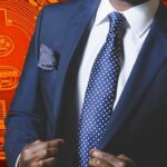 Bitcoin Surges Again: What This Means for Investors in 2026