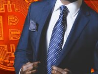 Bitcoin Surges Again: What This Means for Investors in 2026