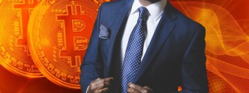 Bitcoin Surges Again: What This Means for Investors in 2026