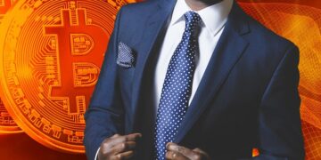 Bitcoin Surges Again: What This Means for Investors in 2026