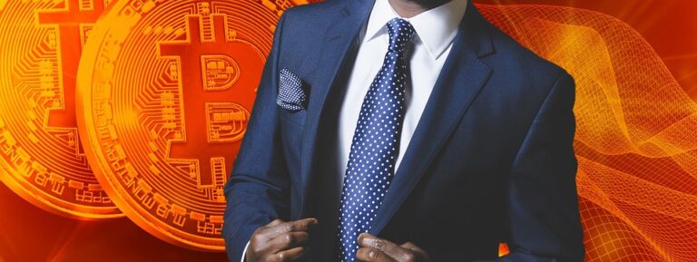 Bitcoin Surges Again: What This Means for Investors in 2026