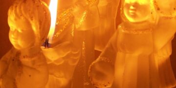 Markets React: Breaking Down Today’s Candlestick Signals for Investors