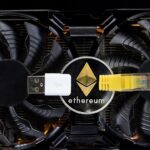 Ethereum’s Next Upgrade: What to Expect and How It Affects Investors