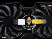 Ethereum’s Next Upgrade: What to Expect and How It Affects Investors