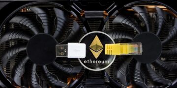 Ethereum’s Next Upgrade: What to Expect and How It Affects Investors